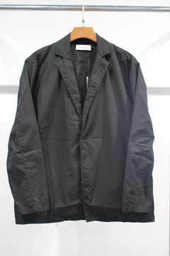 MASON SHIRCKET/シャツジャケット