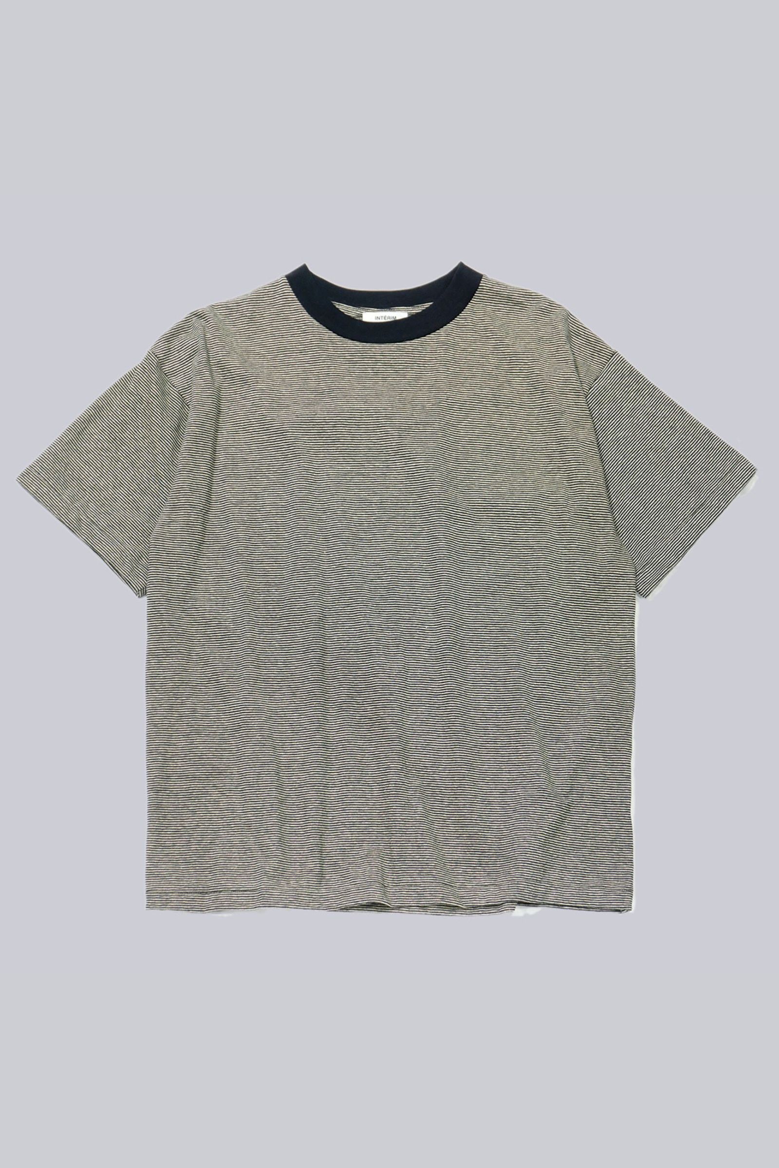 dGqsothjWsag.jpg?width=768