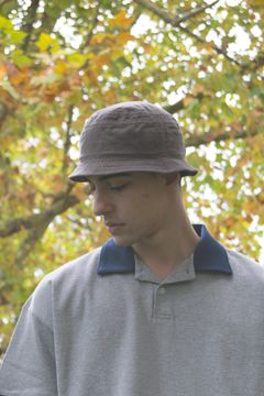 NOROLL×wonderland, OZ HAT/ハット