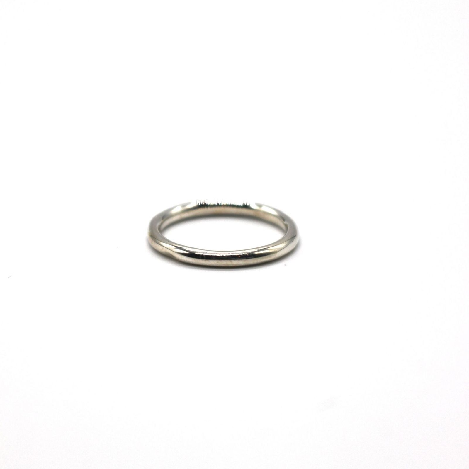 U004 " NORM " RING | SILVER925 | リング