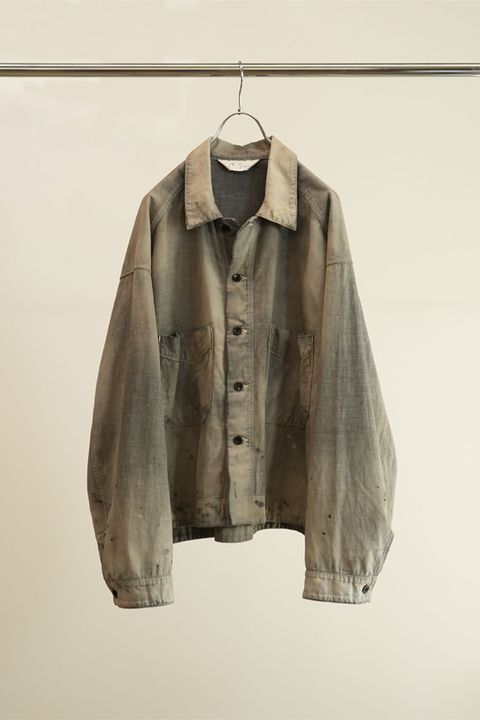 ANCELLM - アンセルム | 正規通販『NapsNote』 