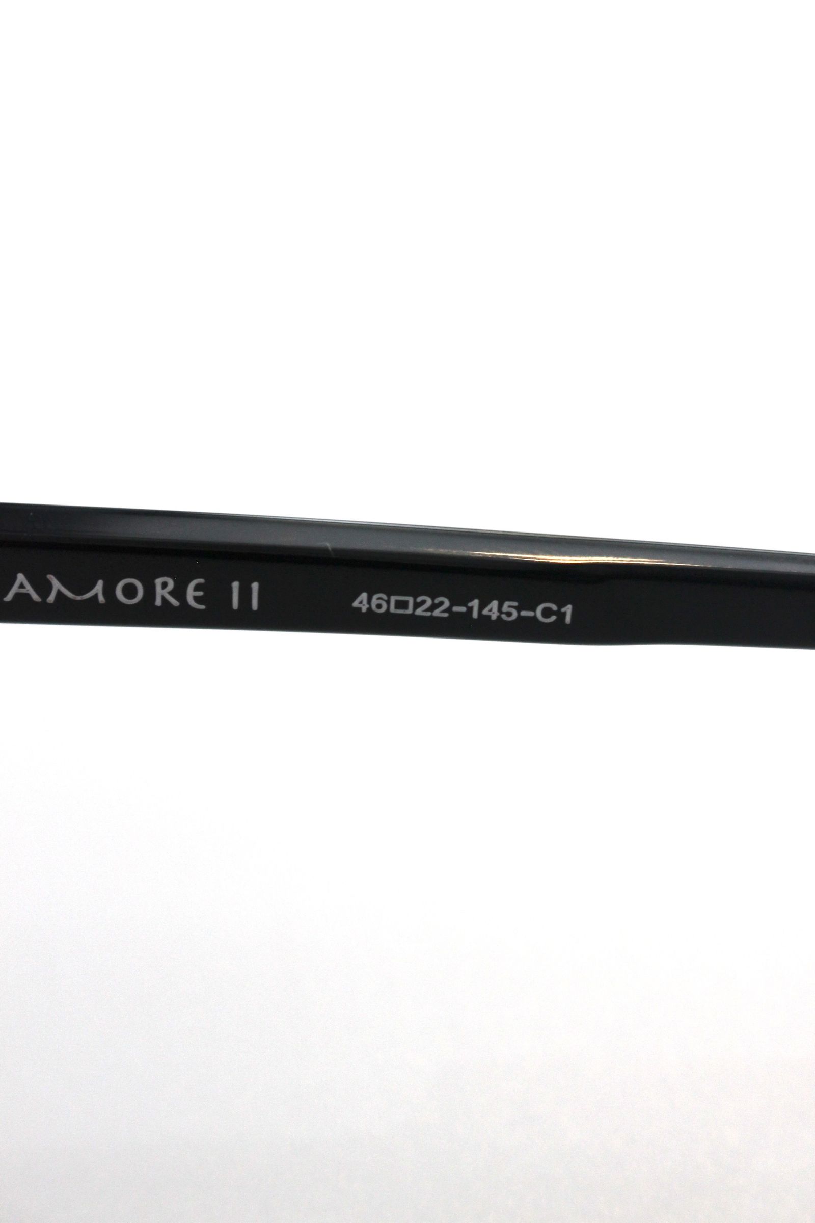SAGAMORE Ⅱ | C-1 | サングラス