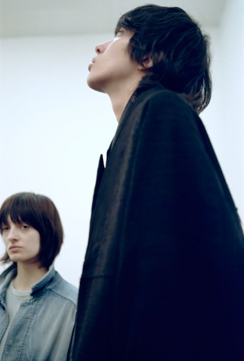 2024AW LOOK No.11
