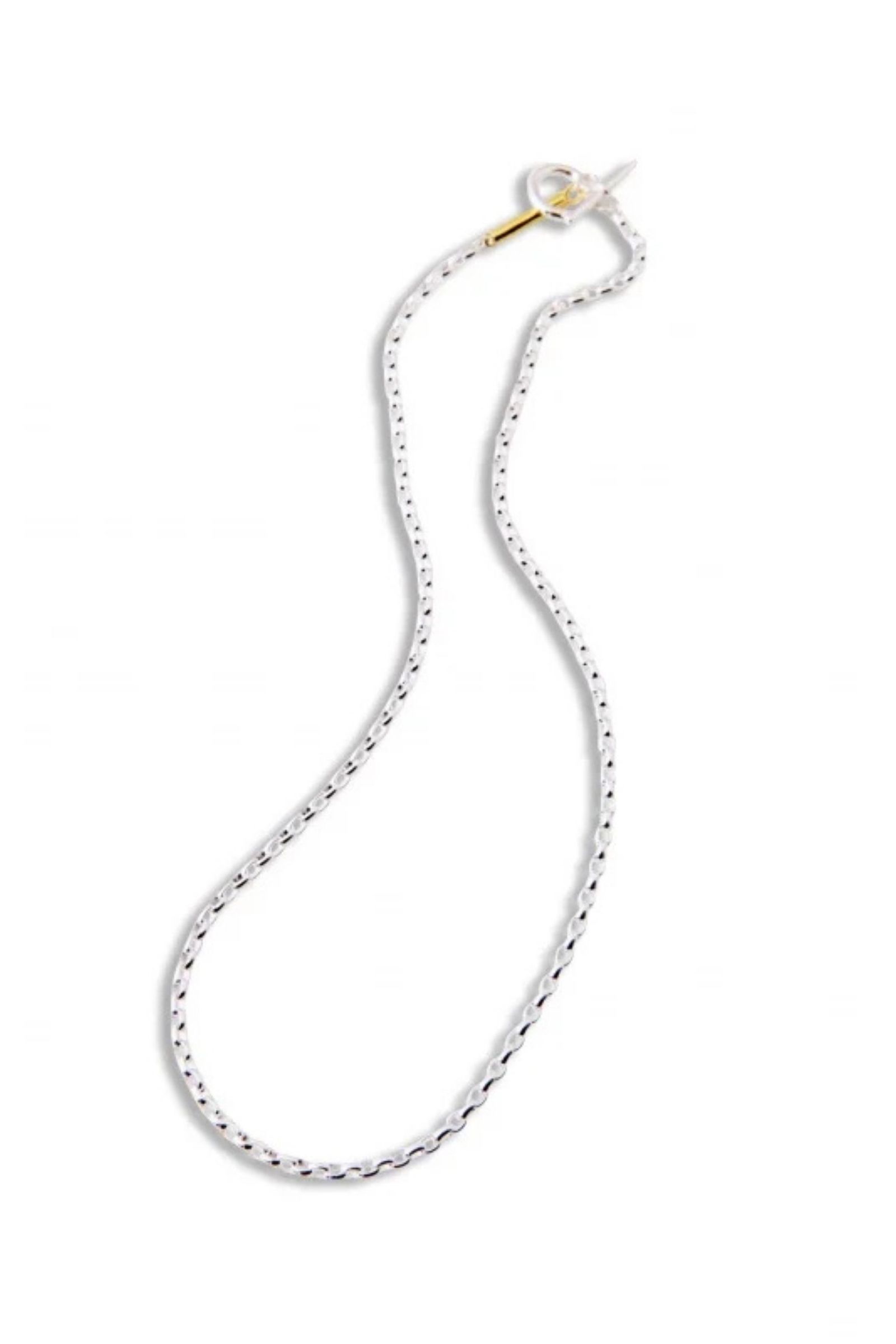 925 SILVER NECKLACE | SILVER925 | ネックレス
