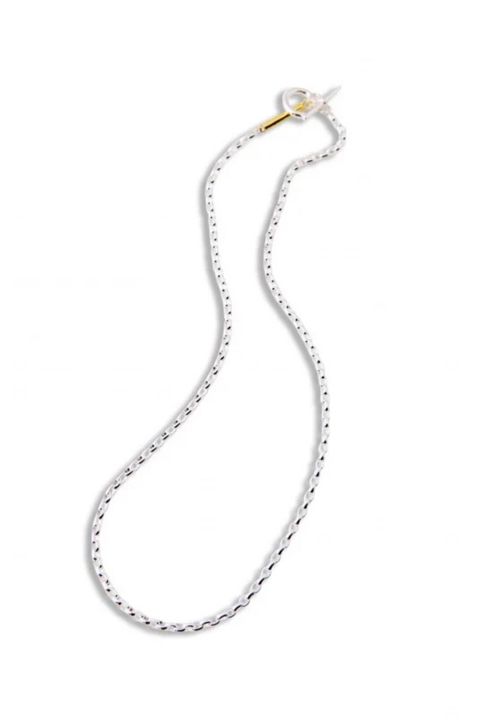 925 SILVER NECKLACE | SILVER925 | ネックレス