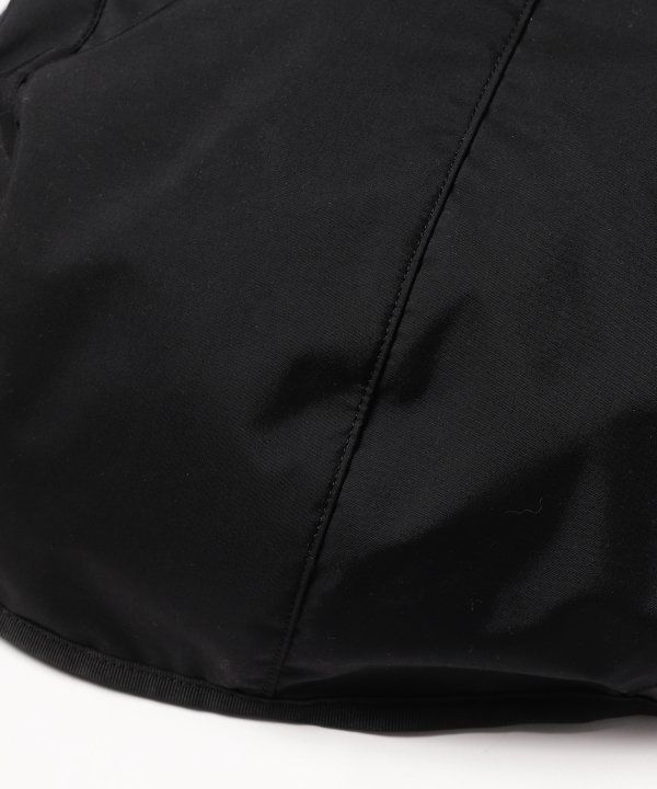 3L BODY BAG/BLACK