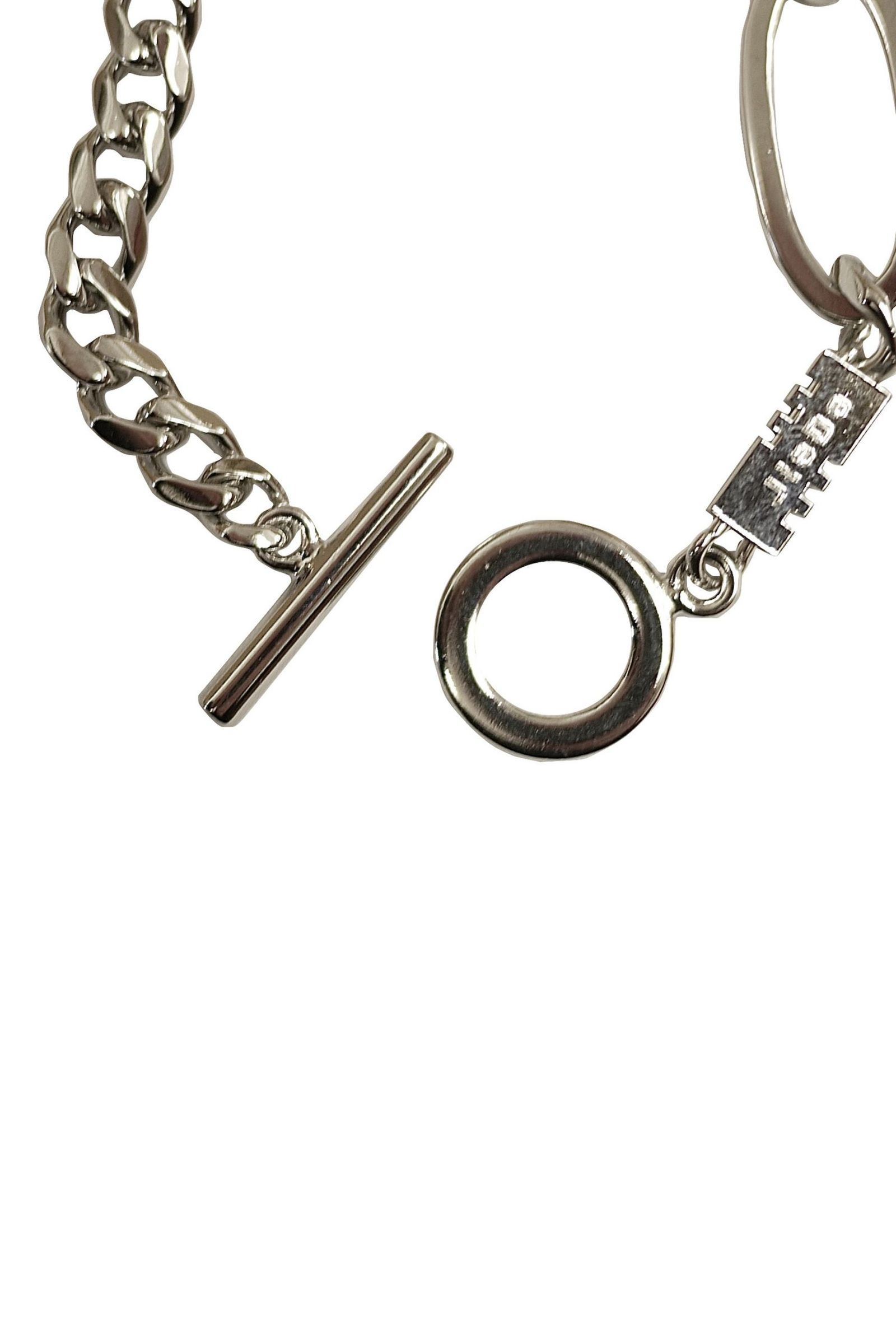 SWITCHING BRACELET/ブレスレット