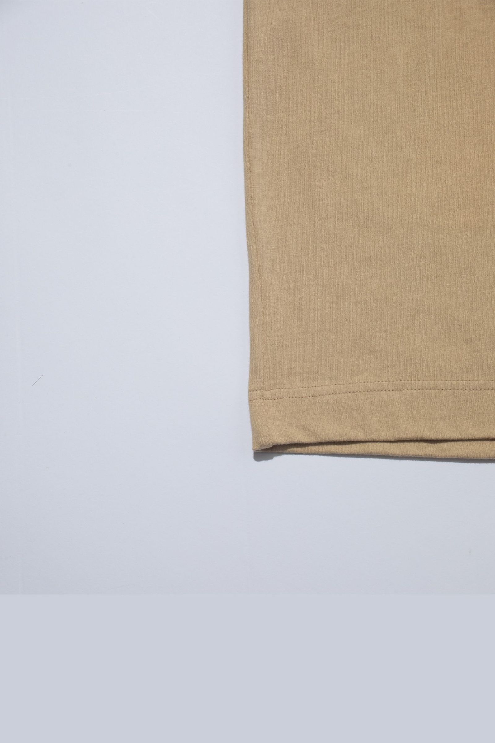 MY QUEEN BY M.ENOMOTO T | Beige | カットソー