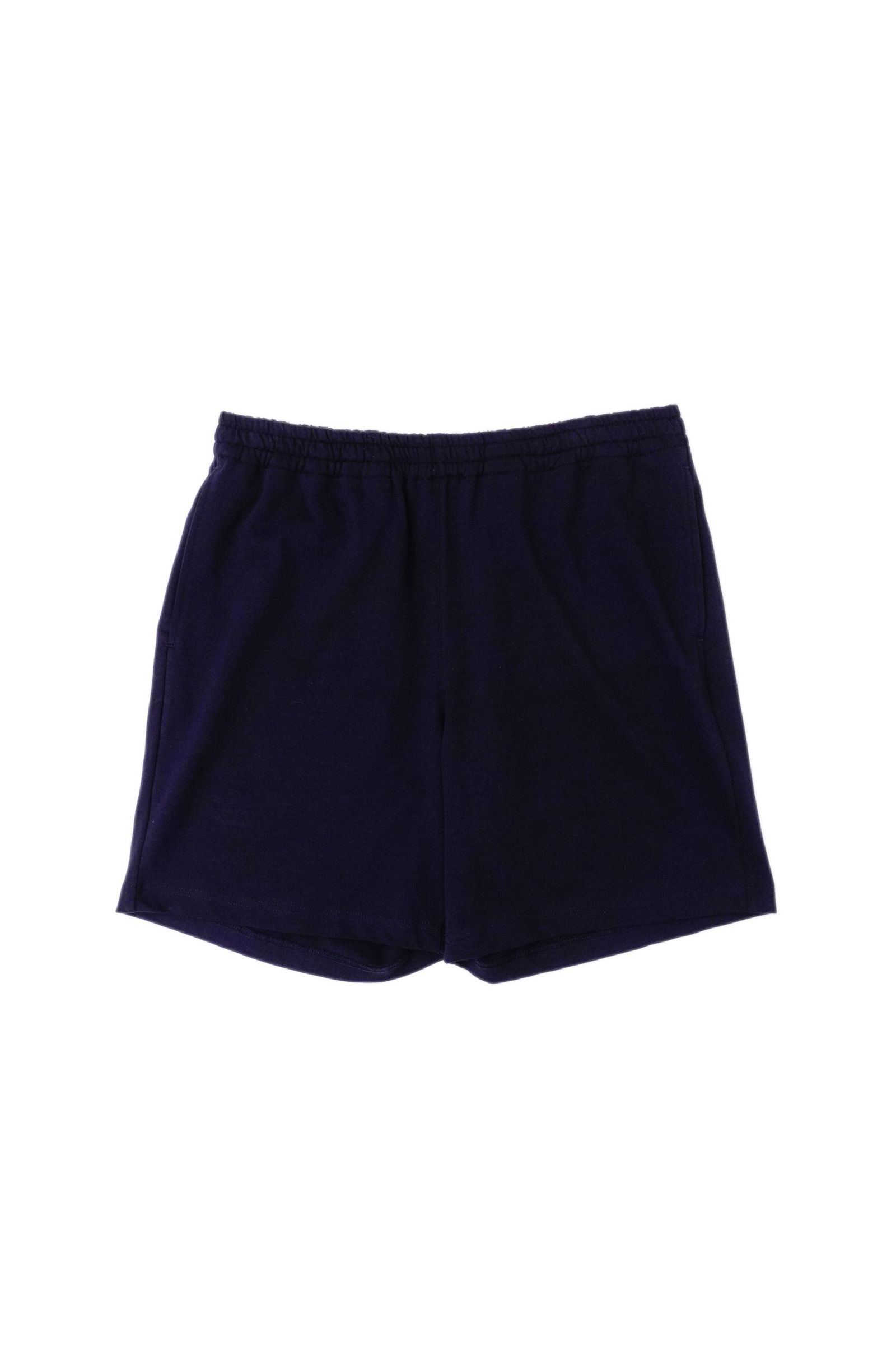 [ラスト1点] EASY SHORTS | NAVY | ショーツ