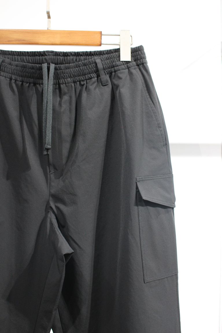 locketpants 