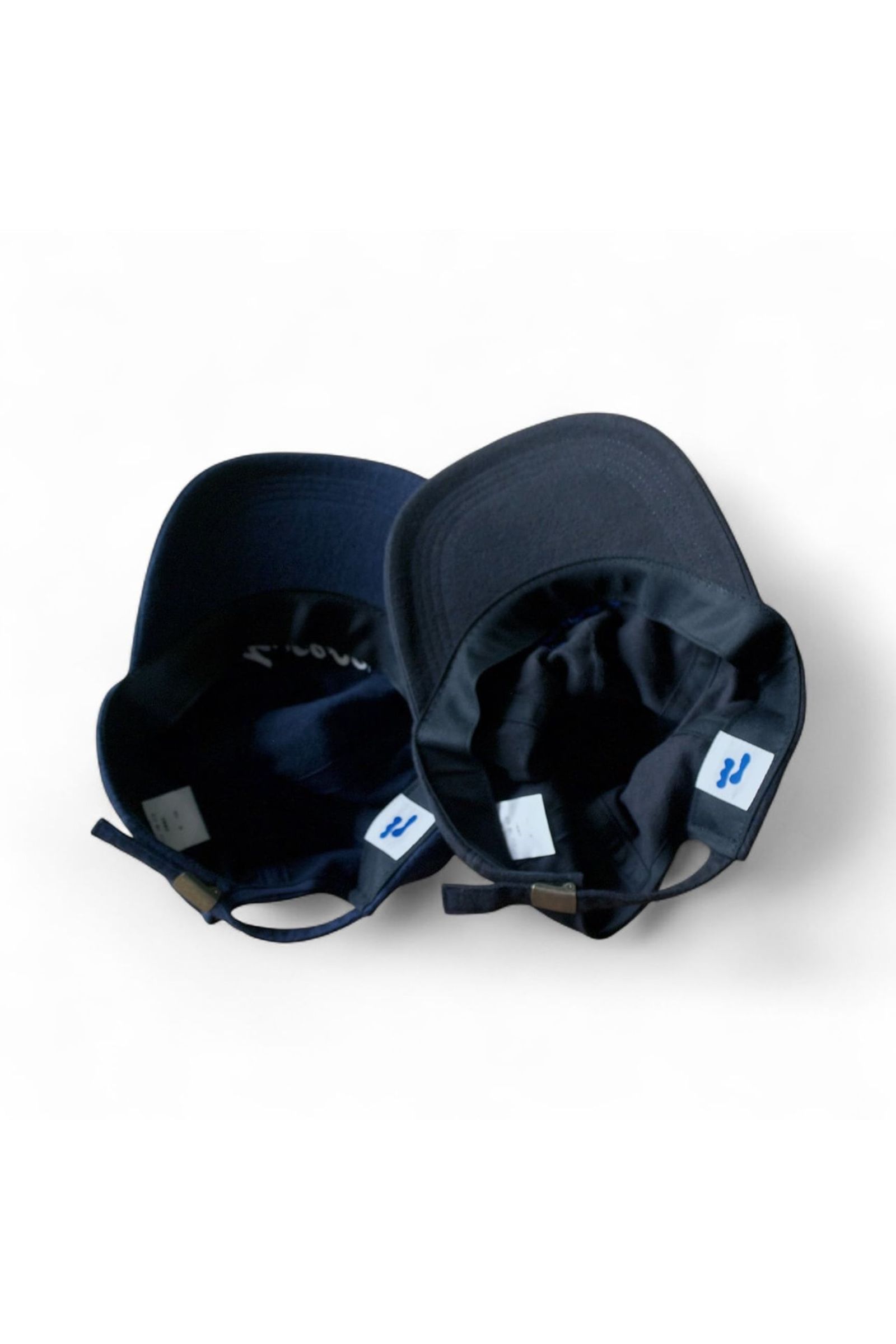 Tula Cap | NAVY,BLACK | キャップ