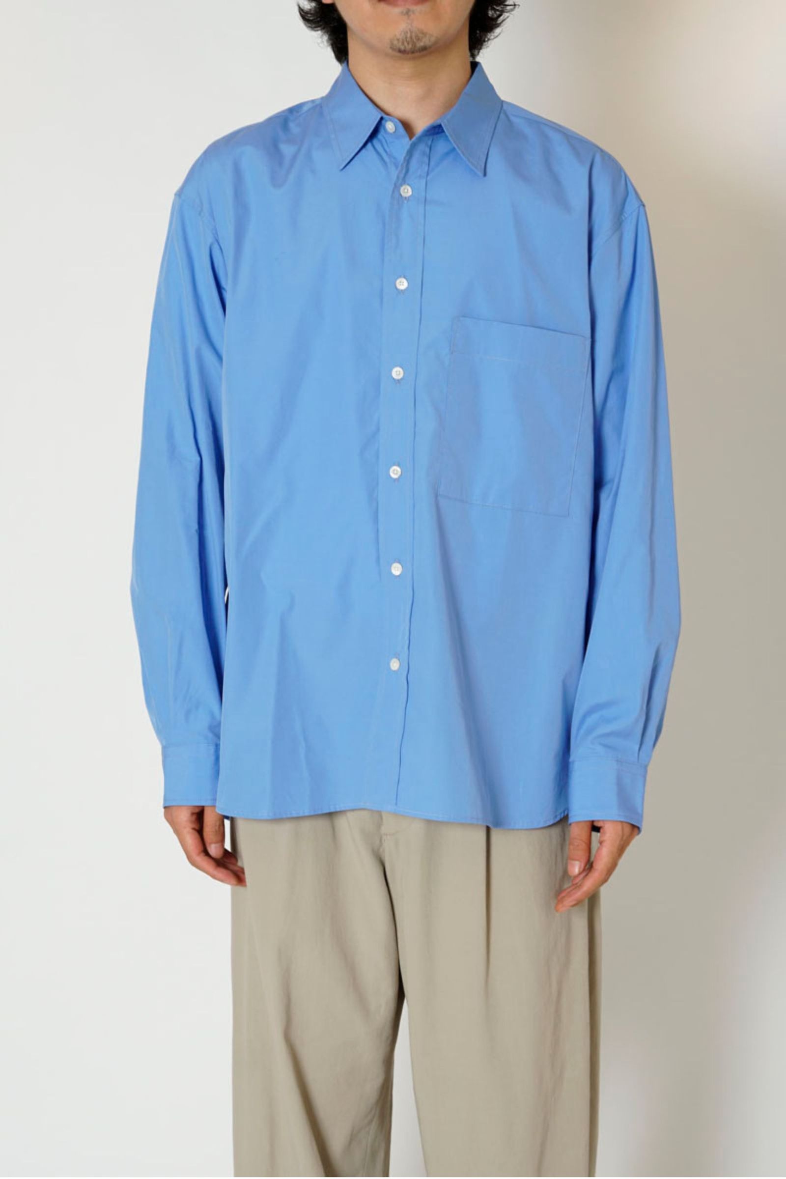 m_nom.さまの専用です。 24MND-WAS002 / WDS×MINEDENIM L.Straight 5pocket / USS