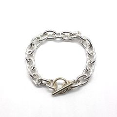 U242 " AZUKI2 " BRACELET | SILVER925 | ブレスレット