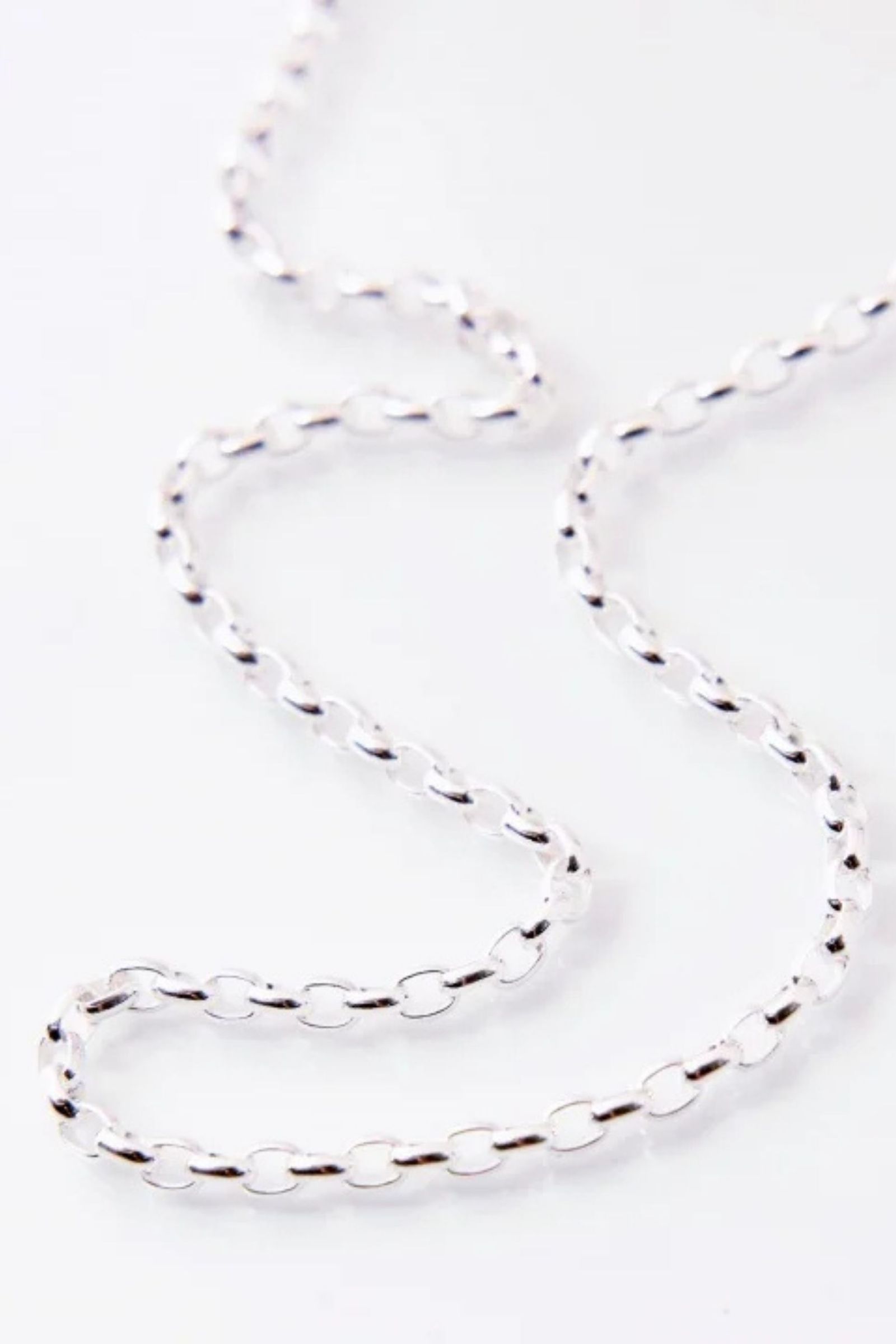 925 SILVER NECKLACE | SILVER925 | ネックレス
