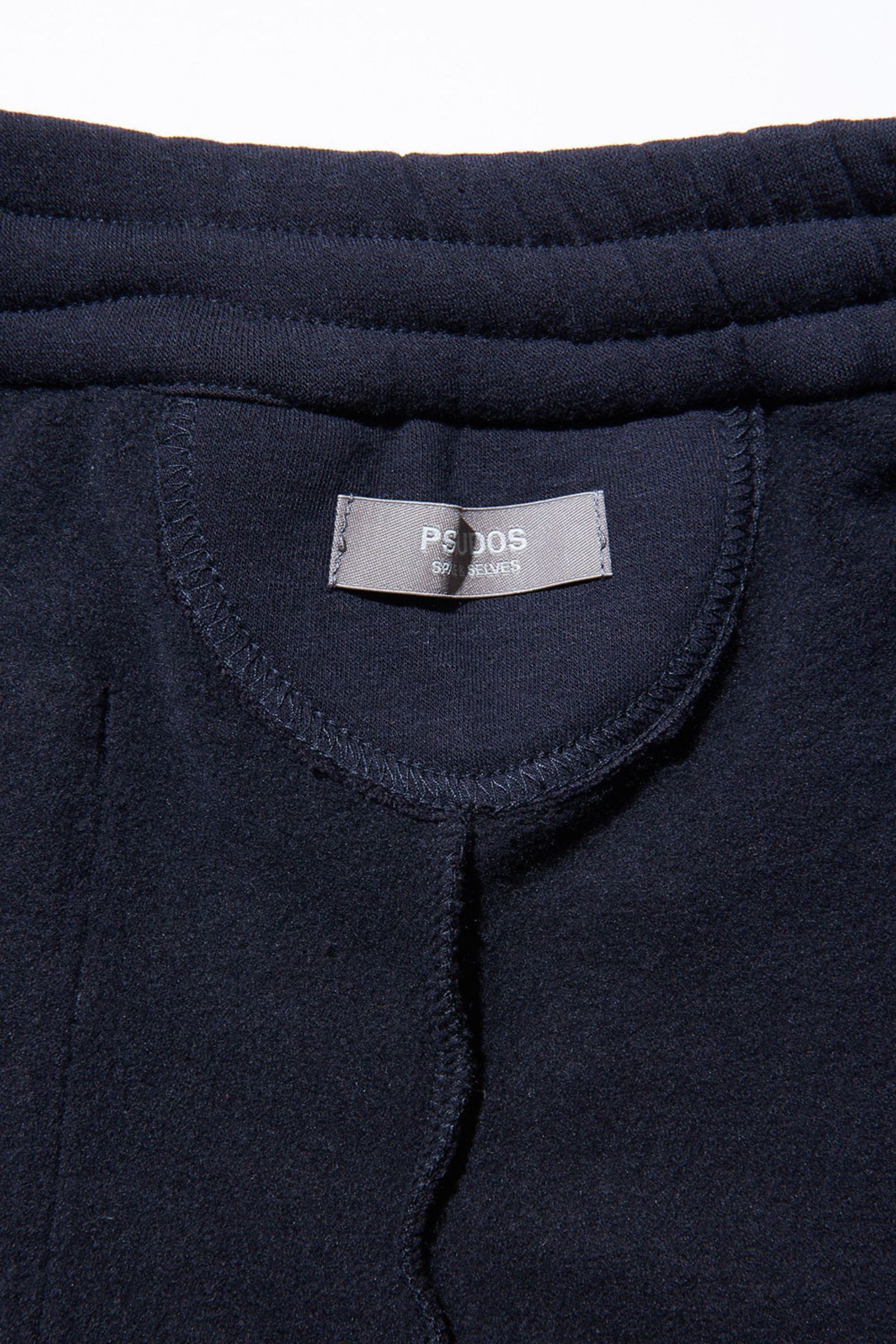 FR FLEECE EASY PANTS PL/フリースパンツ