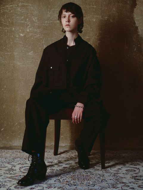 No. 9