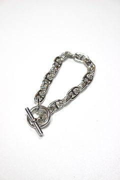 TAXCO SILVER BRACELET A-TYPE/タスコシルバーブレスレット Aタイプ