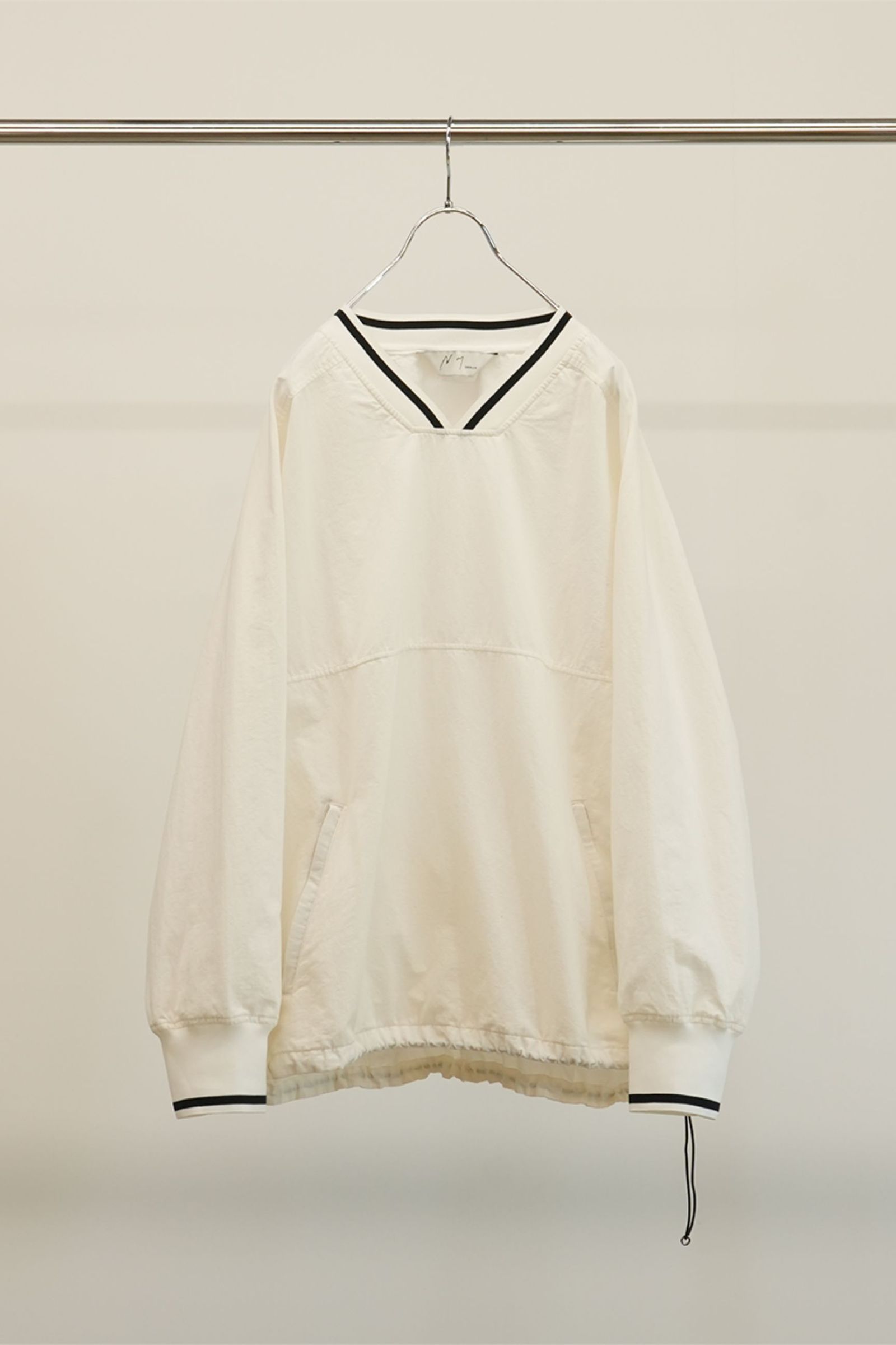 独特の上品 ANCELLM 25SS Delivery | NapsNote トップス