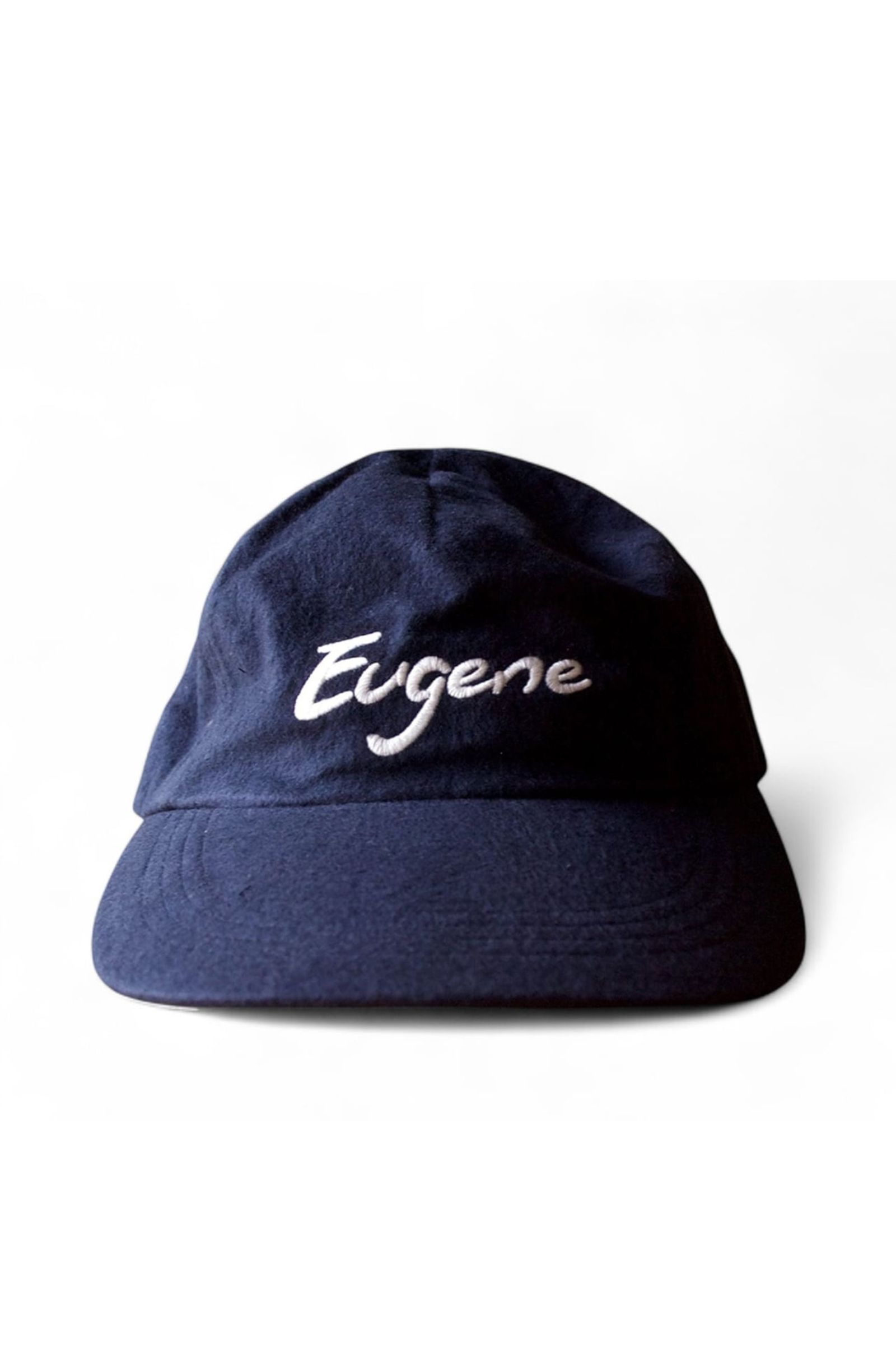 Tula Cap | NAVY,BLACK | キャップ
