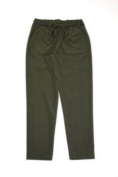 CLIFTON EZ TROUSERS “Plain”/イージートラウザーズ