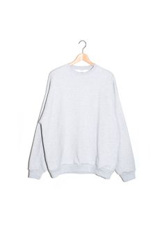Dry Sweat/ドライスウェット
