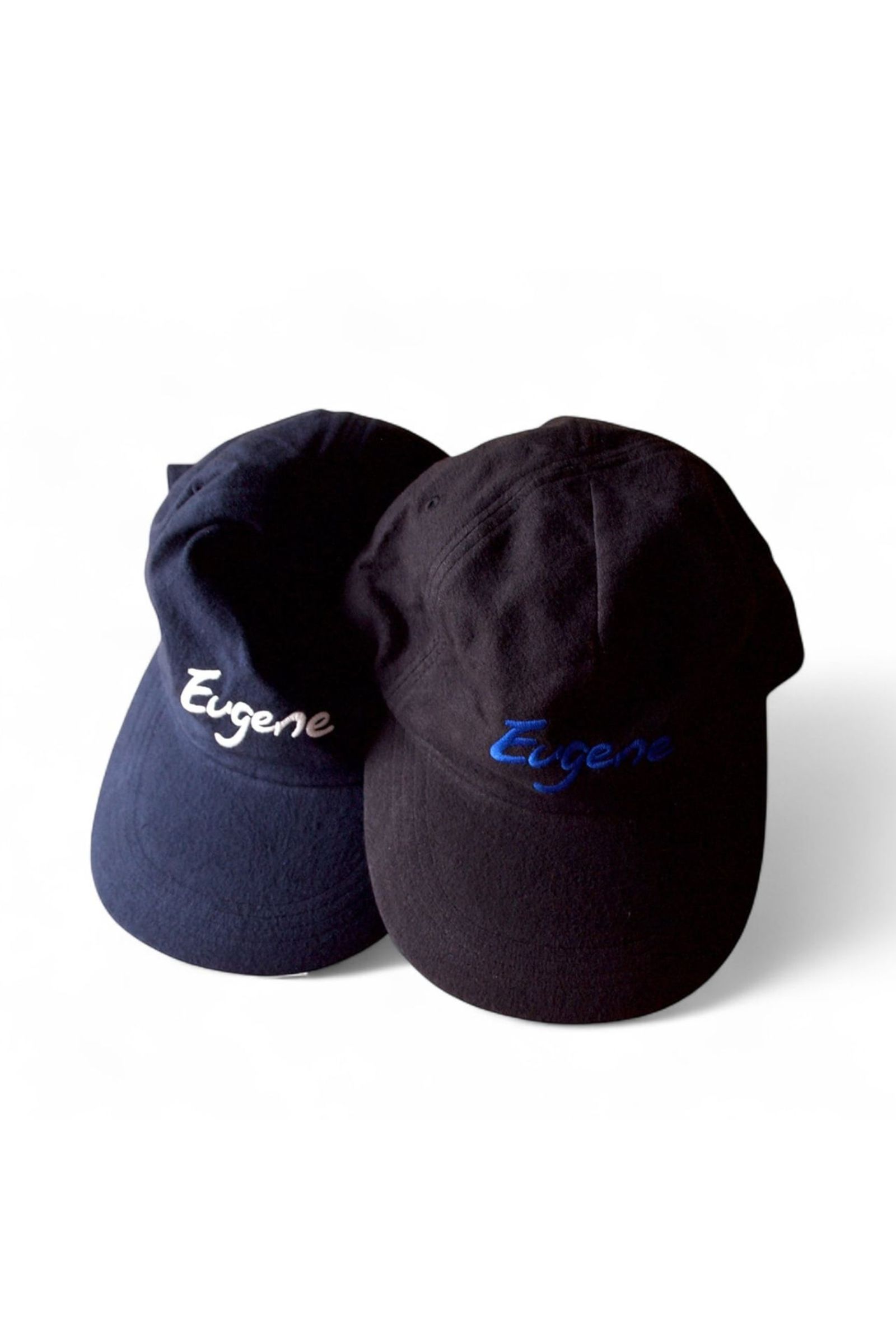 Tula Cap | NAVY,BLACK | キャップ