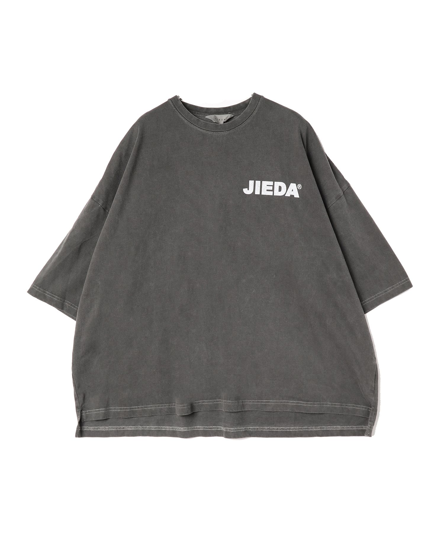 jieda Tシャツ