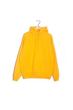 Dry Hoodie/ドライフーディ