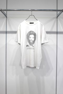 [ラスト1点] Revolution... T | WHITE | Tシャツ
