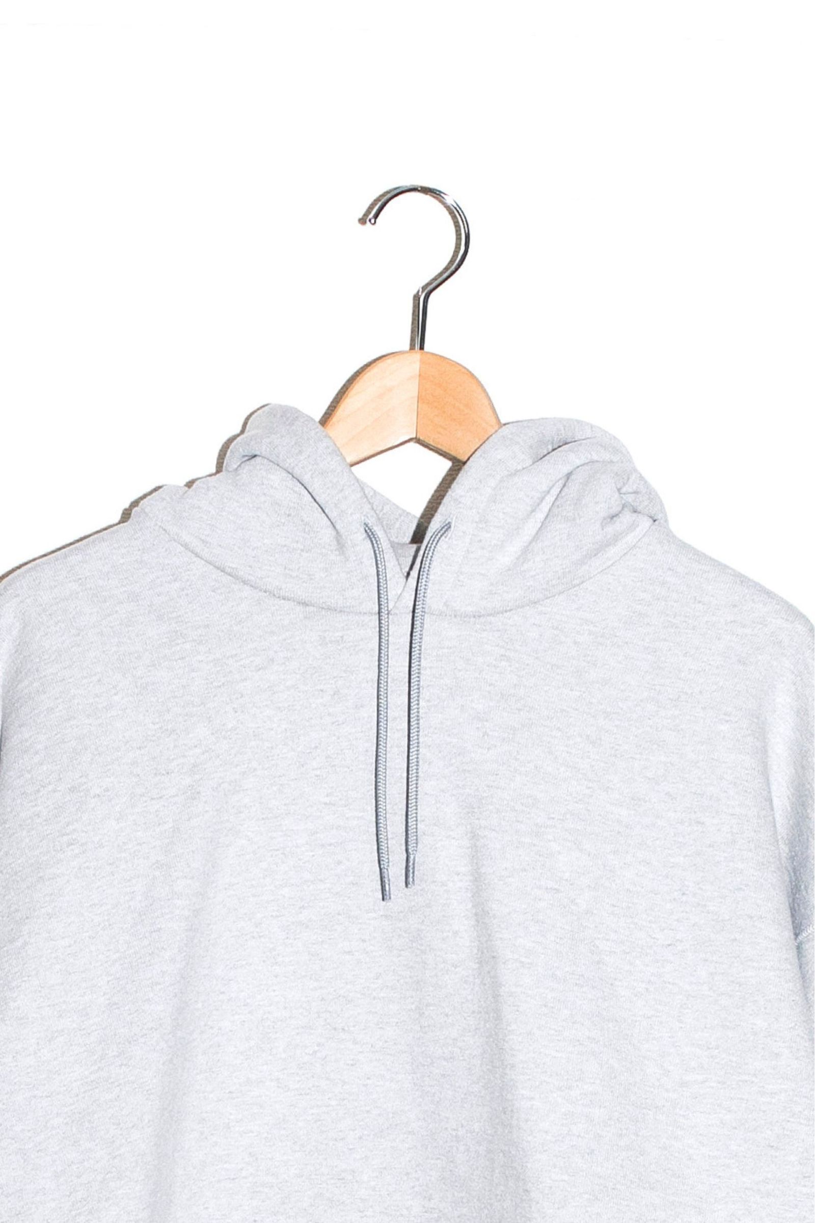 Dry Hoodie/ドライフーディ
