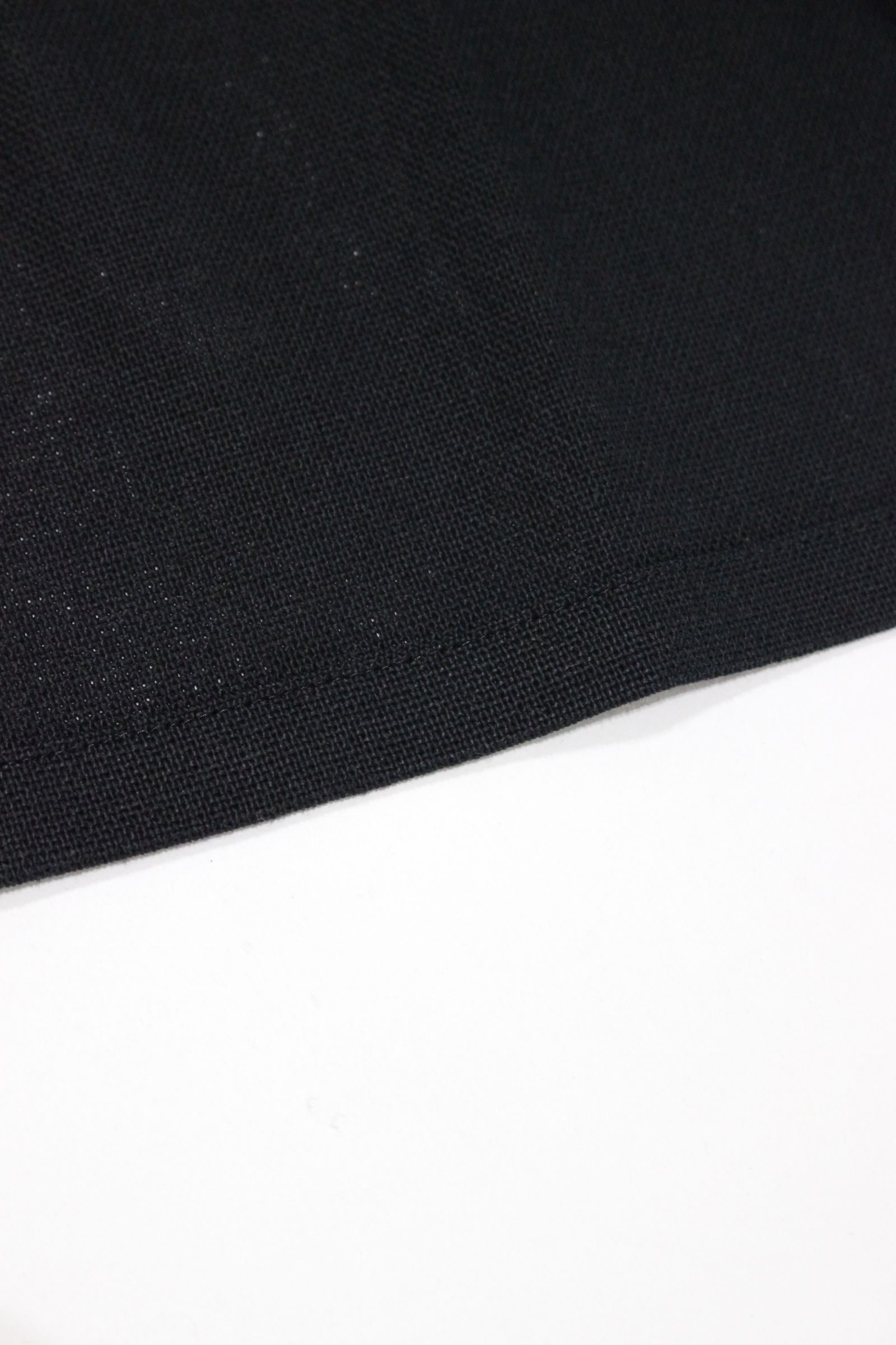 Thick shirts/オープンカラーシャツ
