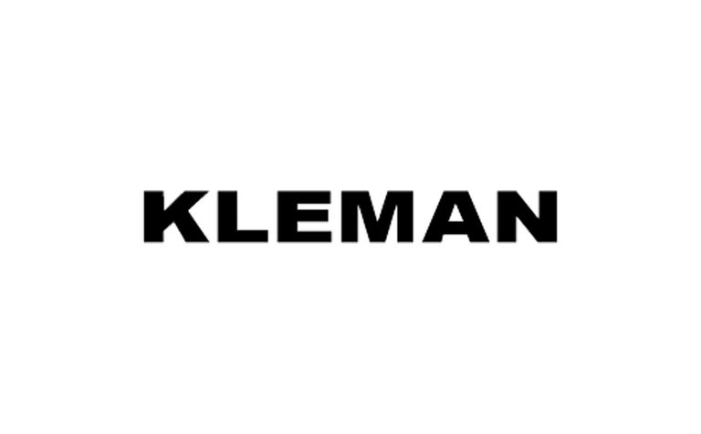 -KLEMAN- 21AWより価格変更について