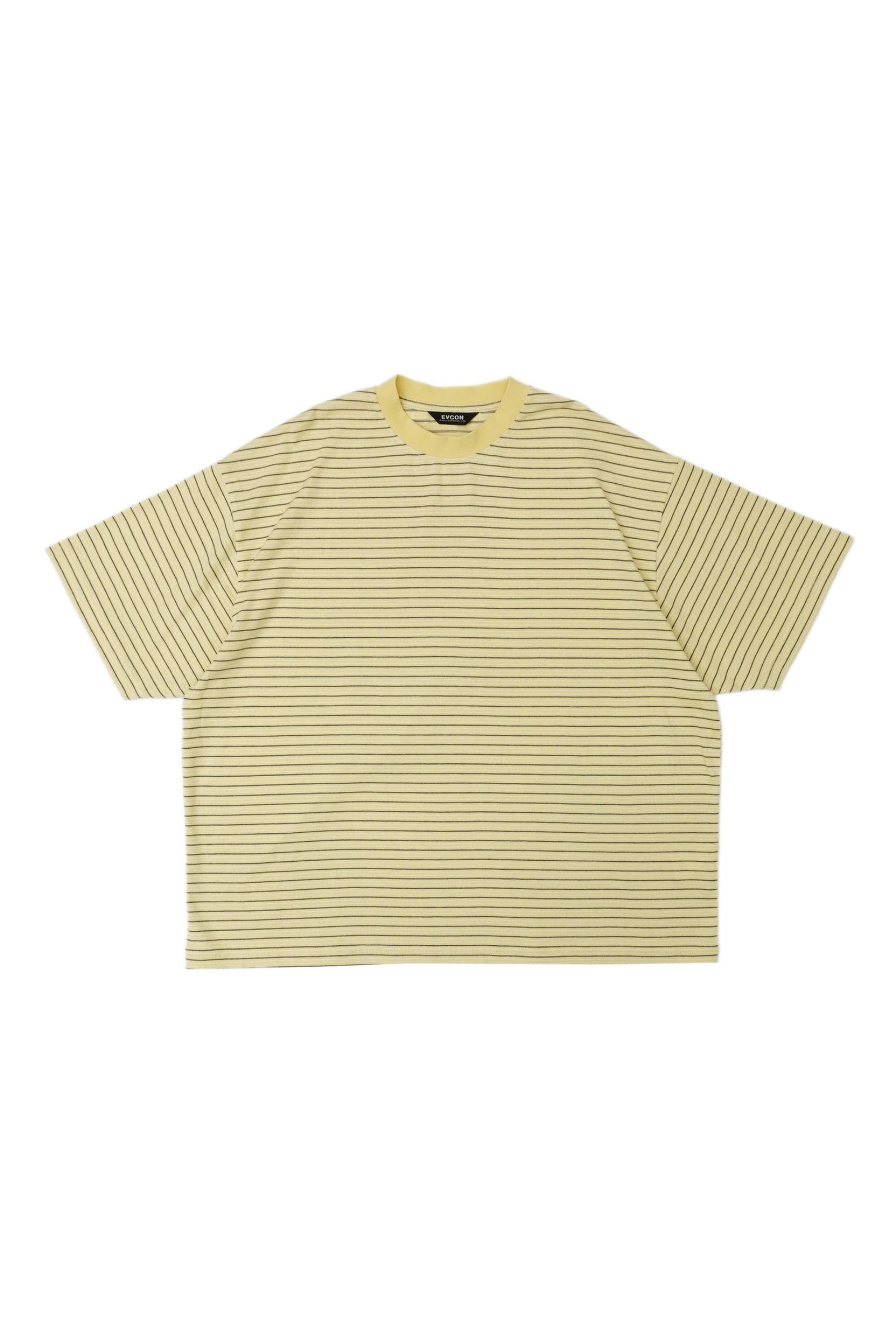 jisbtBWacgoF.jpg?width=768