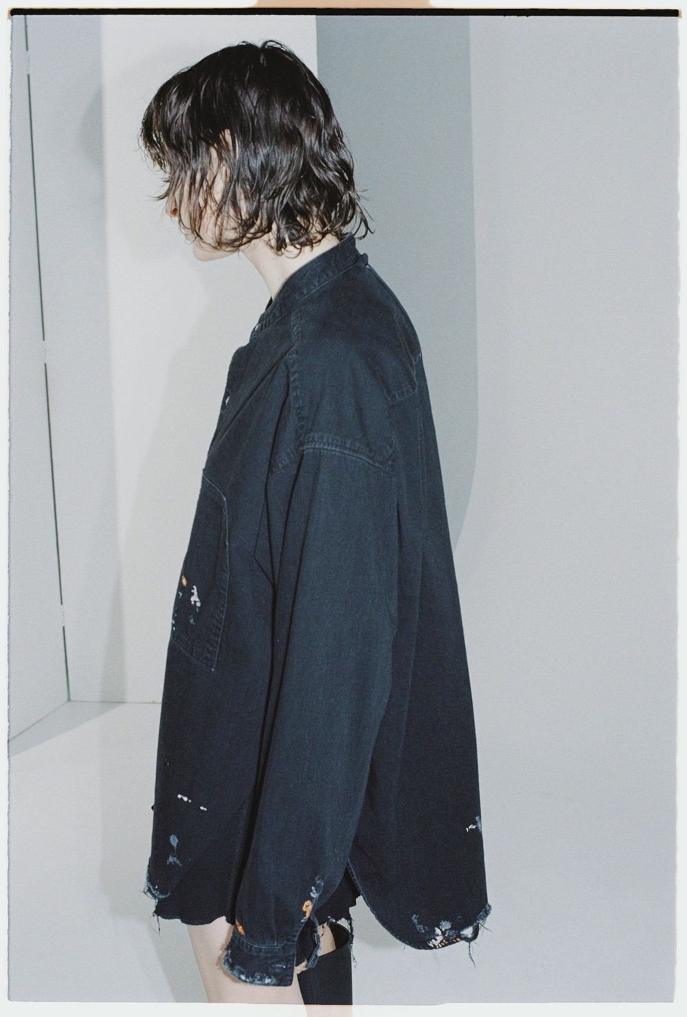 No. 36