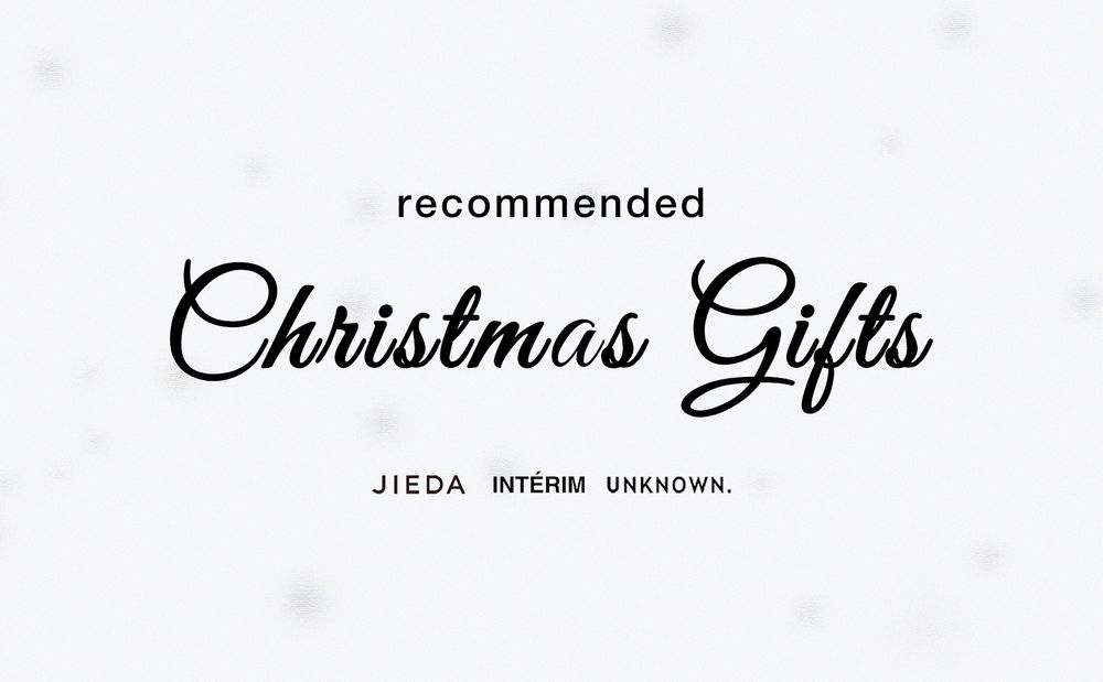 【2025年最新】クリスマスギフトにおすすめ | シルバーアクセサリー