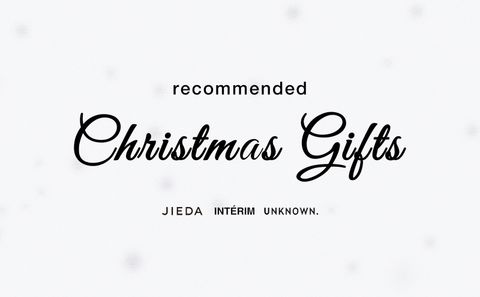 【2025年最新】クリスマスギフトにおすすめ | シルバーアクセサリー