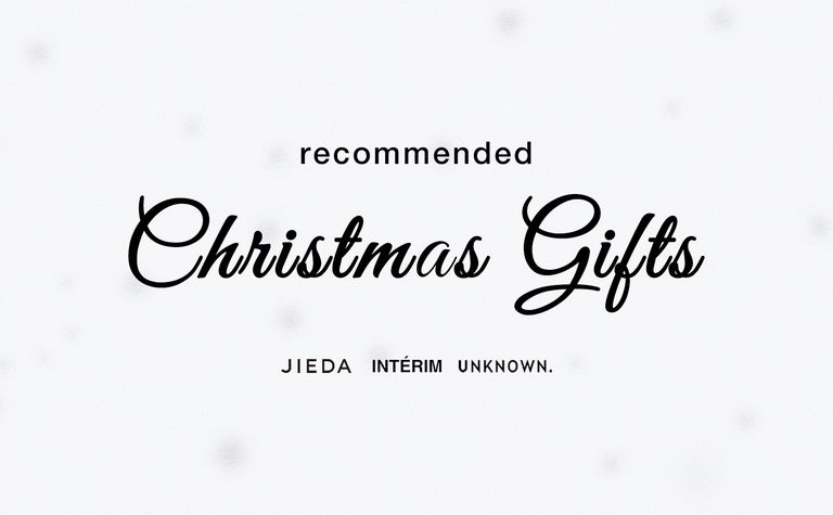 【2025年最新】クリスマスギフトにおすすめ | シルバーアクセサリー