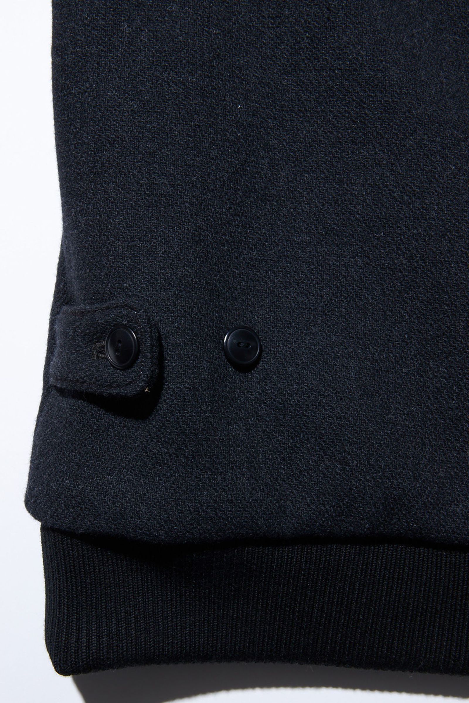 REVERSIBLE CLUB JACKET WPL/リバーシブルジャケット