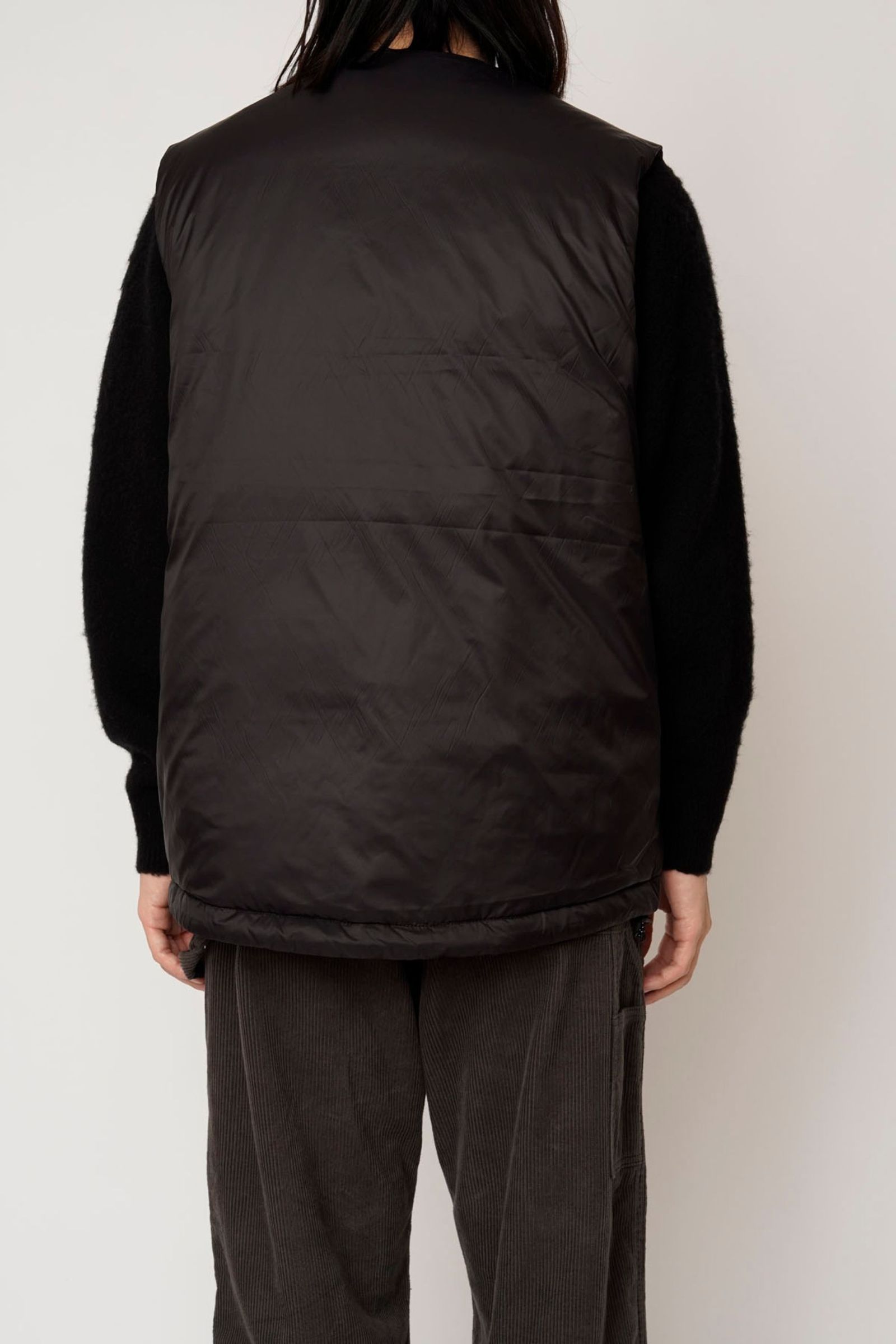 kMkaDCDsVo8w.jpg?width=768