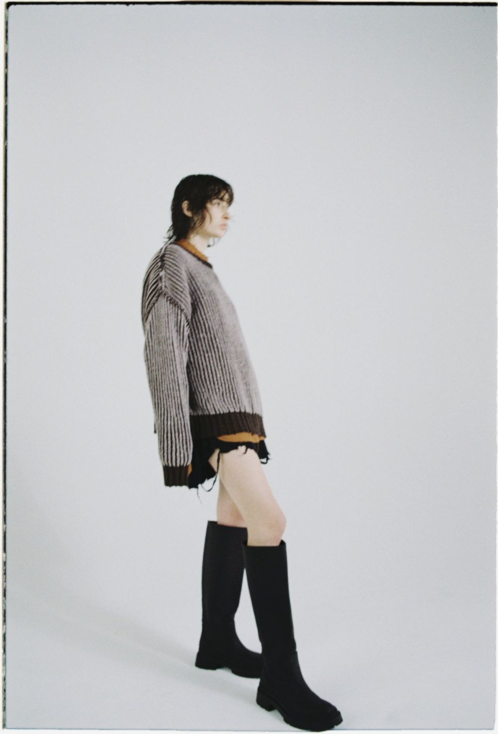 No. 15