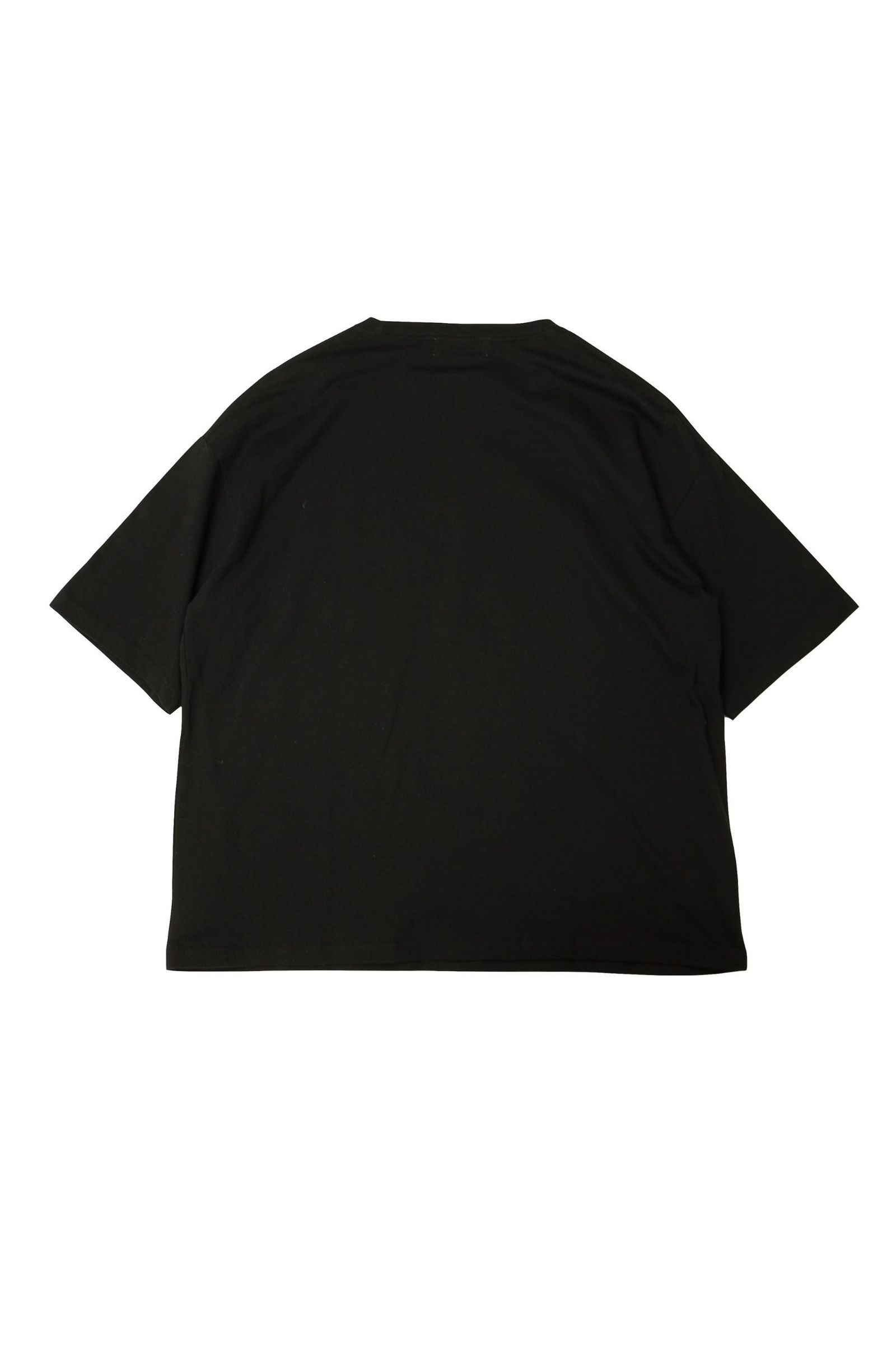 ALIEN TEE/カットソー