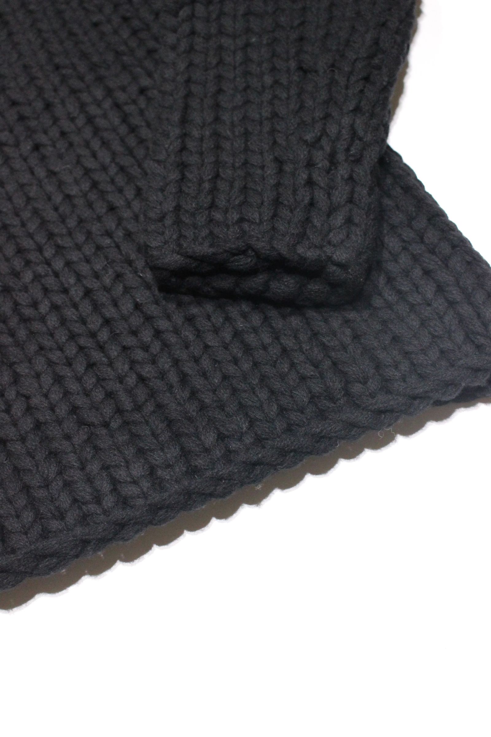 NOMさん専用 新品] ユキザキ ノンブル ナンバーペンダントトップ【4】Sサイズ