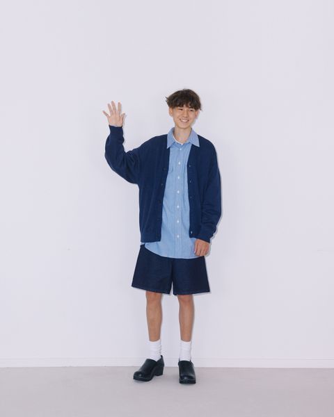 No. 21