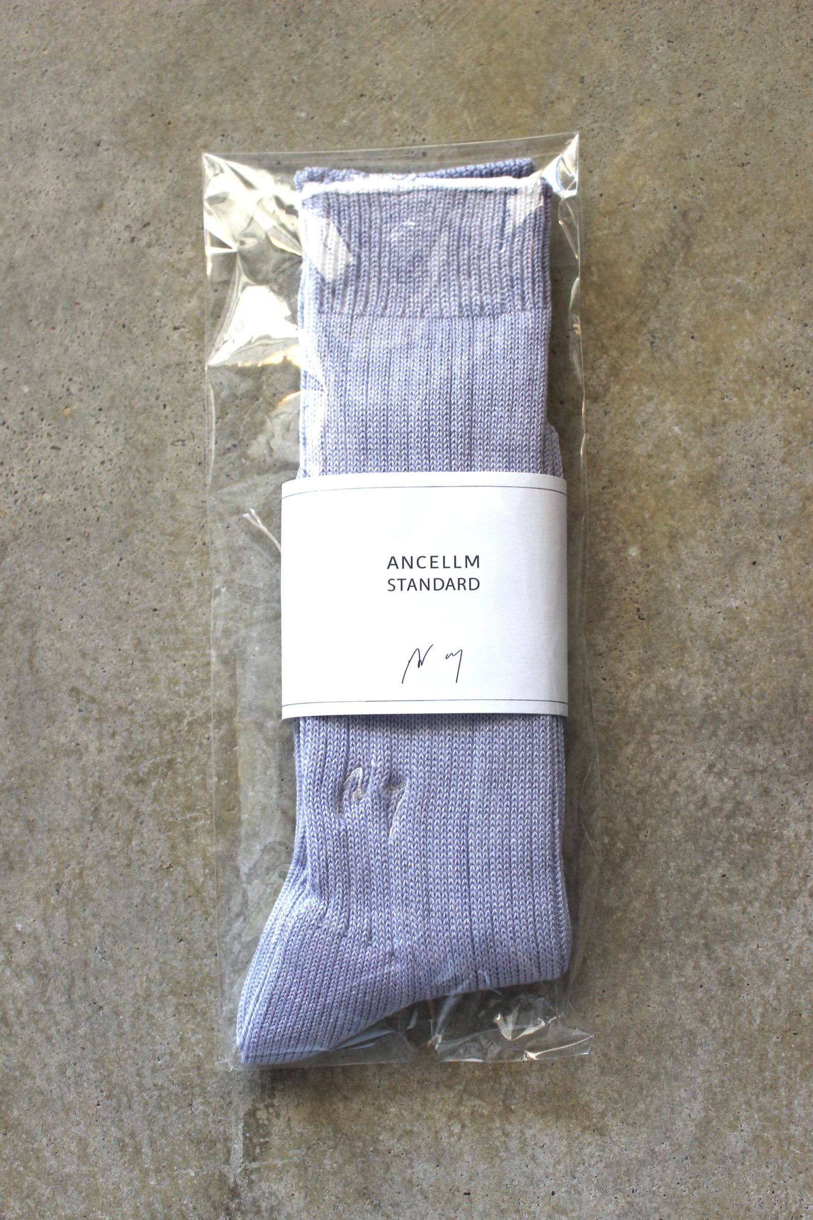 レッグウェア PEACEMINUSONE SOCKS Natural S 楽天市場】オン On Performance Mid Sock パフォーマンスミッド