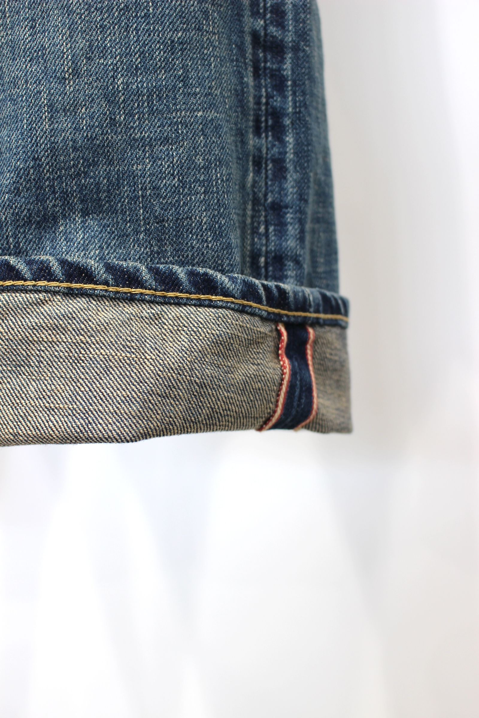 INTERIM - CLASSIC VINTAGE 
