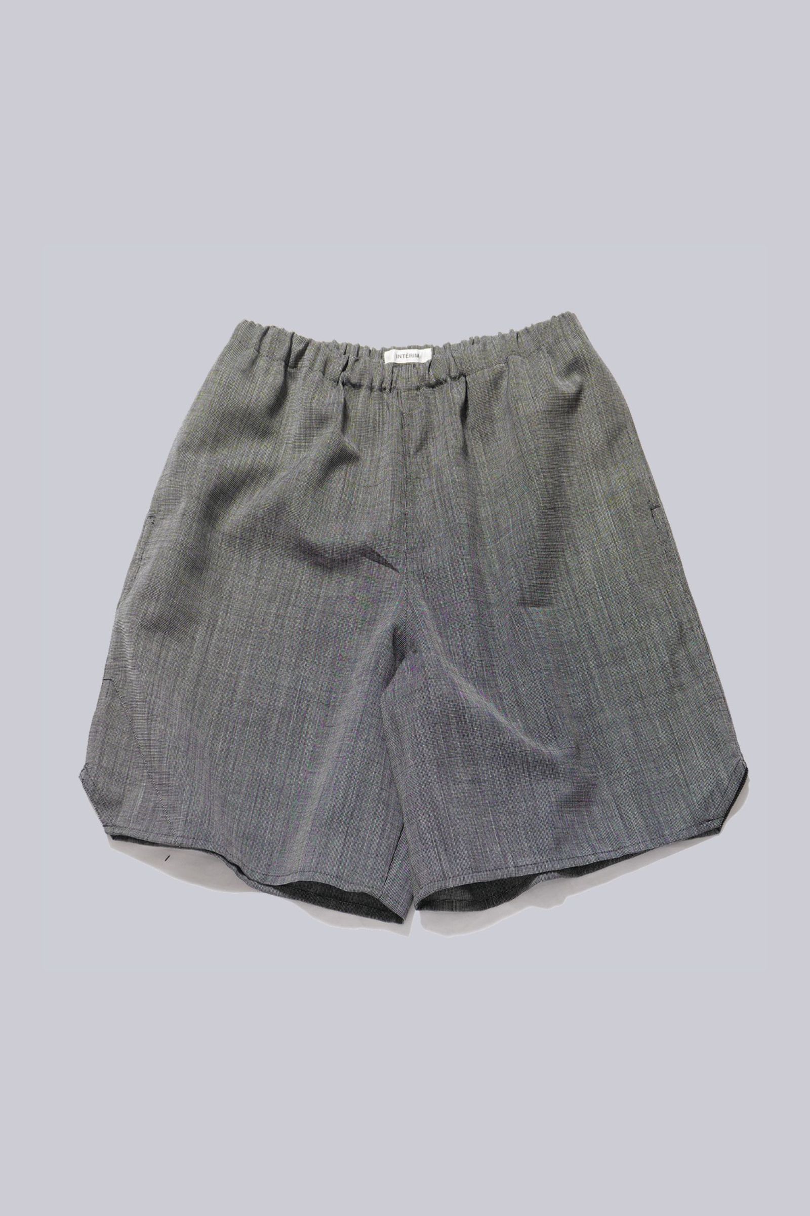 パンツ・ボトムス / その他のパンツ 通販 | NapsNote