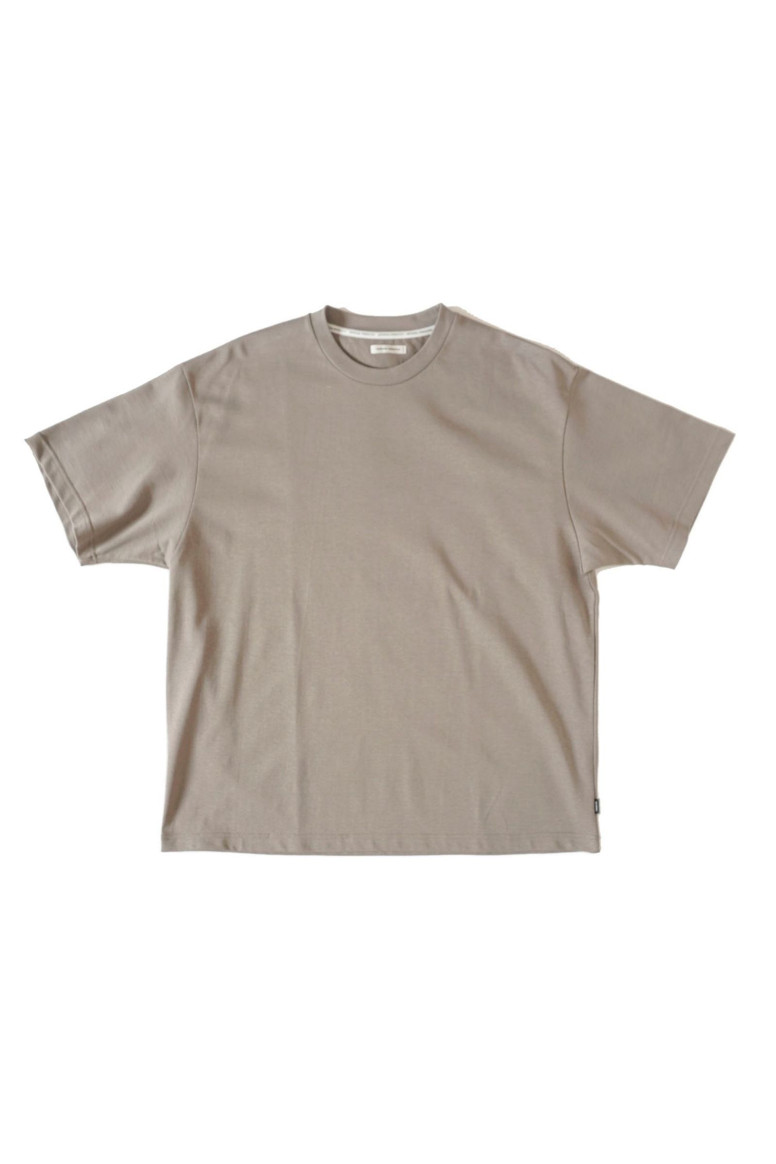 S/S T-SHIRTS | GRAYGE | Tシャツ