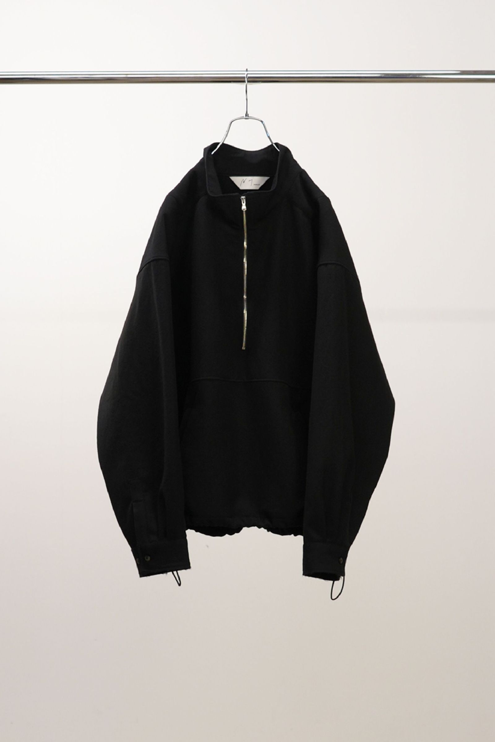 【アンセルム】ANCELLM JACKET SLACKS セットアップ 貴重 アンセルム】ANCELLM JACKET SLACKS セットアップ 貴重（ANCELLM