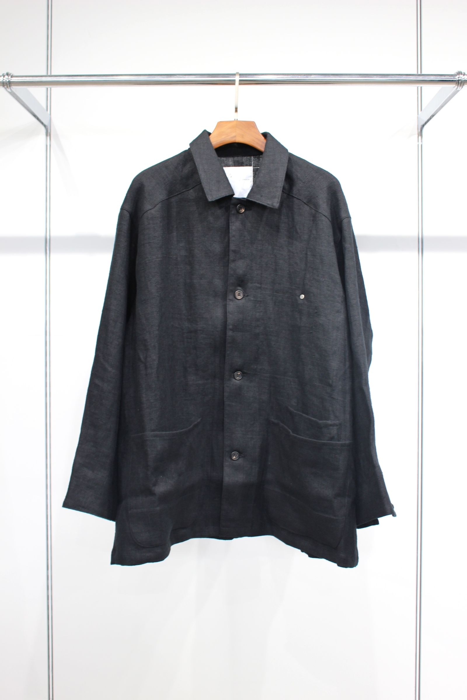 特別オファー nv5wGUo8Njhp.jpg?width=768 ジャケット・アウター