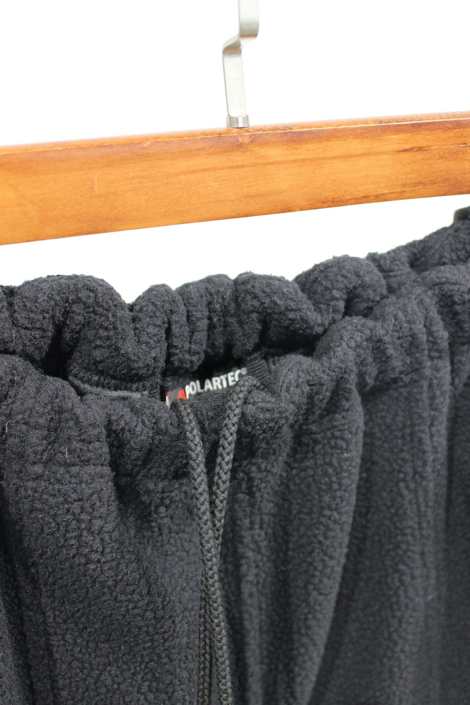 ★MAINBOOTH★Wannabe Sweat Pants(NAVY)★正規品/直送料込 wonderland - Wing pants | BLACK | イージーパンツ | NapsNote